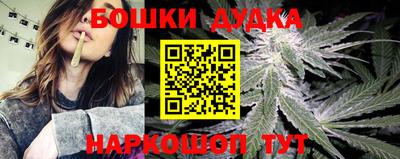 МДПВ Донецк