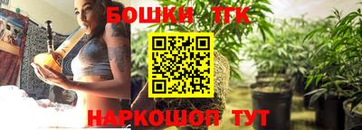 хмурый Донской