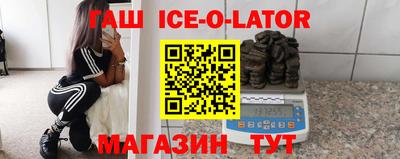 хмурый Донской